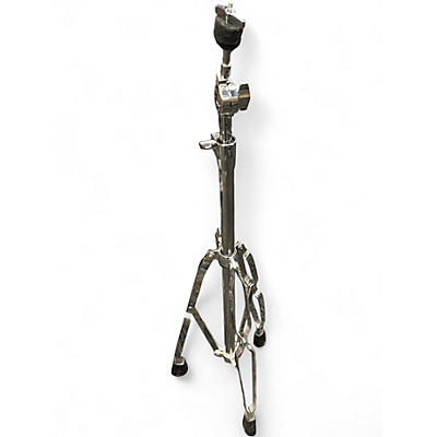 Used PDP by DW Straight Cymbal Stand Cymbal Stand