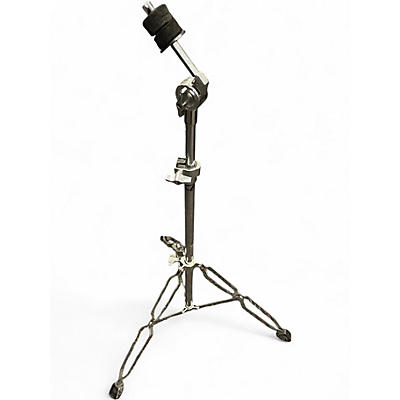 Used PDP by DW Straight Cymbal Stand Cymbal Stand
