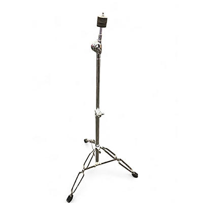 Used PDP by DW Straight Cymbal Stand Cymbal Stand