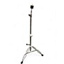 Used PDP by DW Straight Cymbal Stand Cymbal Stand