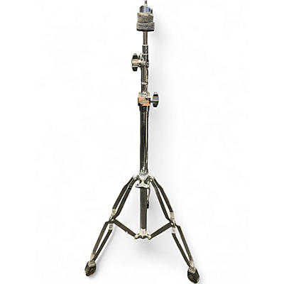 Used PDP by DW Straight Cymbal Stand