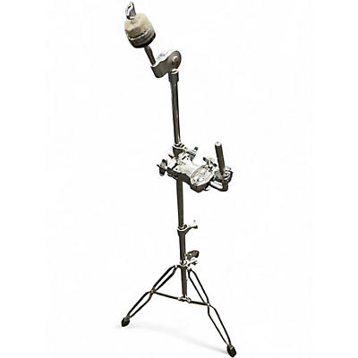 Used PDP by DW Straight Cymbal Stand