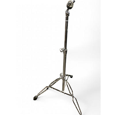 Used PDP by DW Straight Stand Cymbal Stand