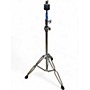 Used PDP by DW Straight Stand Cymbal Stand