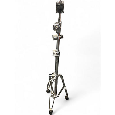 Used PDP by DW Straight Stand Cymbal Stand