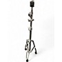 Used PDP by DW Straight Stand Cymbal Stand