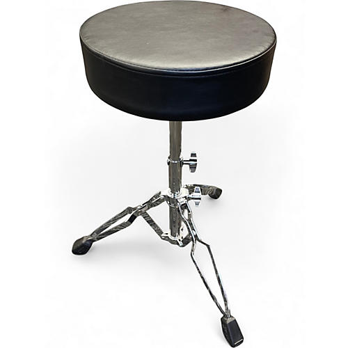 Used PDP by DW THRONE Drum Throne