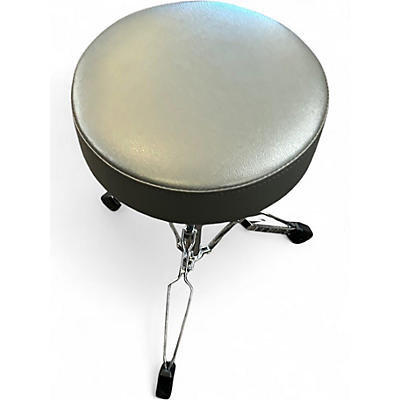 Used PDP by DW THRONE Drum Throne