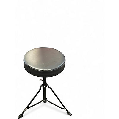Used PDP by DW THRONE Drum Throne
