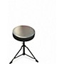 Used PDP by DW THRONE Drum Throne