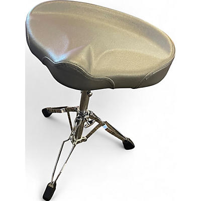 Used PDP by DW TRACTOR THRONE Drum Throne