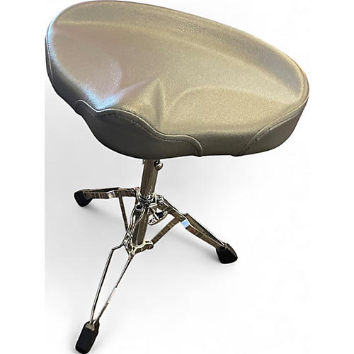 Used PDP by DW TRACTOR THRONE Drum Throne