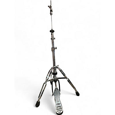 Used PDP by DW Three Leg Hi Hat Cymbal Stand