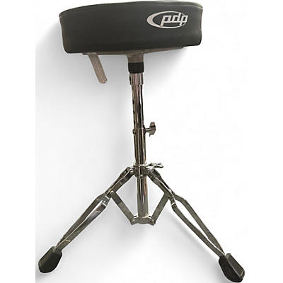 Used PDP by DW Throne Drum Throne