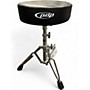 Used PDP by DW Throne Drum Throne