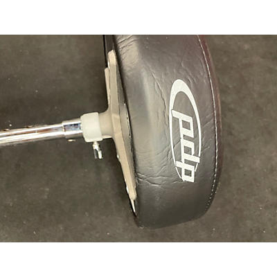 Used PDP by DW Throne Drum Throne