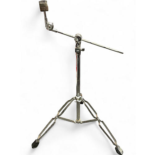 PDP by DW Used PDP by DW boom Cymbal Stand