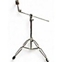 Used PDP by DW Used PDP by DW boom Cymbal Stand