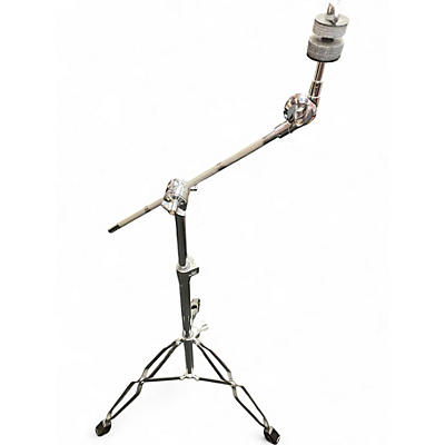 Used PDP by DW boom Cymbal Stand