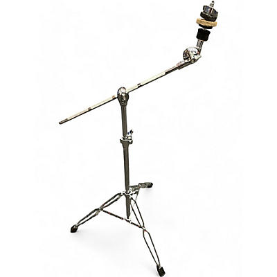 Used PDP by DW boom stand Cymbal Stand