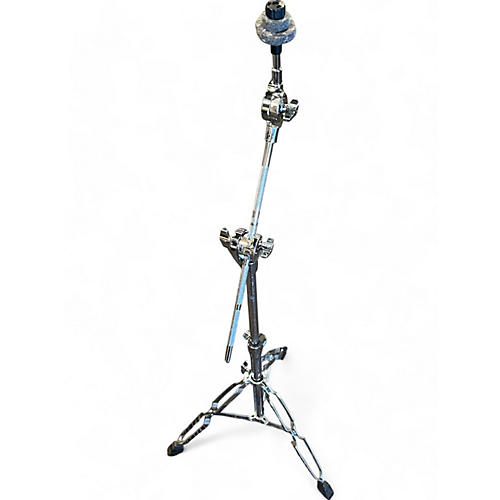 Used PDP by DW boom stand Cymbal Stand