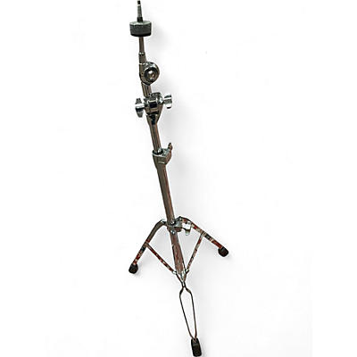 Used PDP by DW boom stand Cymbal Stand