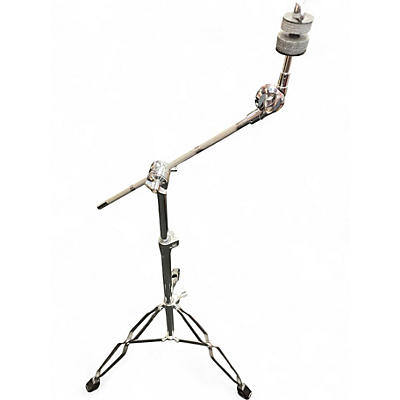 Used PDP by DW boom stand Cymbal Stand