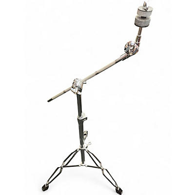 Used PDP by DW boom stand Cymbal Stand