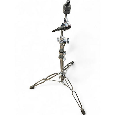 Used PDP by DW concept series boom Cymbal Stand