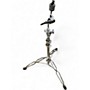 Used PDP by DW concept series boom Cymbal Stand