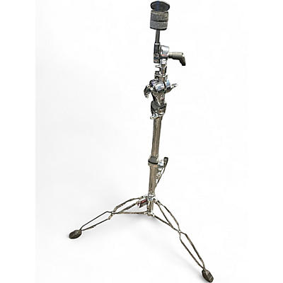 Used PDP by DW concept series boom Cymbal Stand