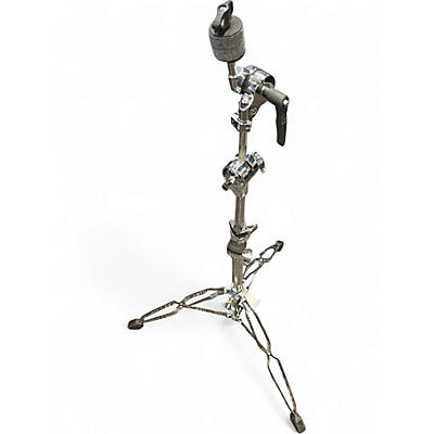 Used PDP by DW concept series boom Cymbal Stand