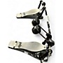 Used PDP by DW double bass pedal Double Bass Drum Pedal
