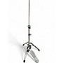 Used PDP by DW double braced Hi Hat Stand