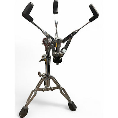 Used PDP by DW double braced Snare Stand