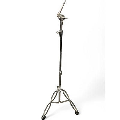 Used PDP by DW double braced stand Cymbal Stand