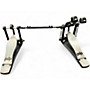 Used PDP by DW double kick pedal Single Bass Drum Pedal