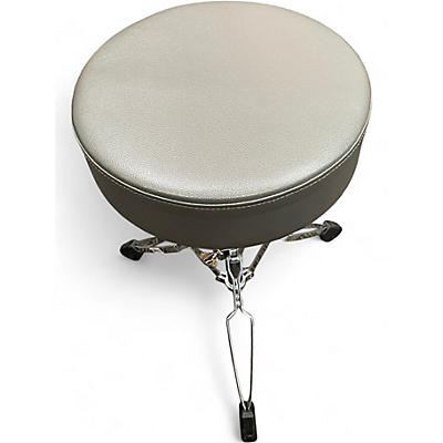 Used PDP by DW drum throne Drum Throne