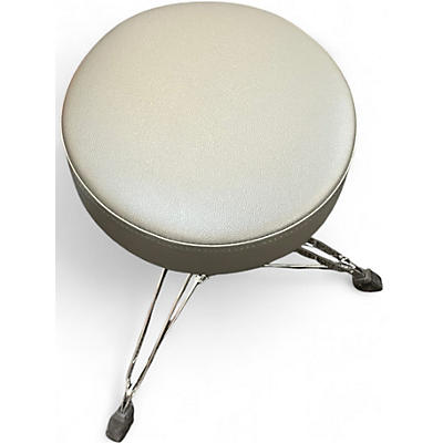 Used PDP by DW gravity series Drum Throne