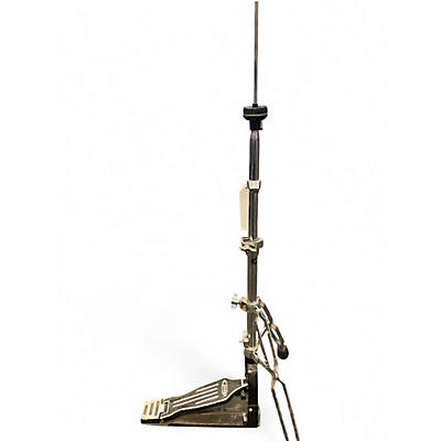 Used PDP by DW hardware Hi Hat Stand