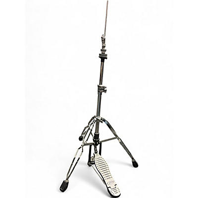 Used PDP by DW hh Hi Hat Stand