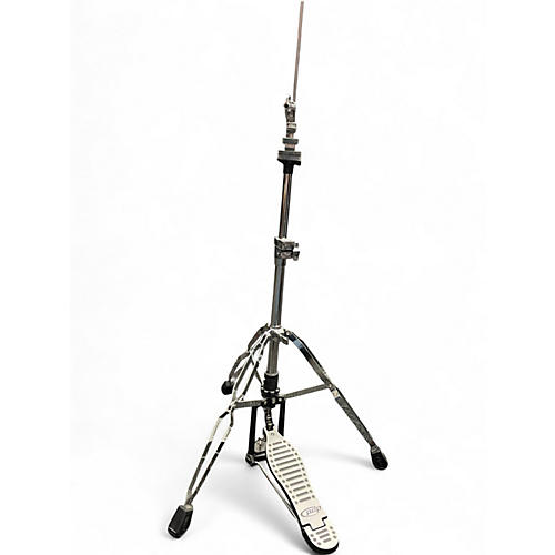 Used PDP by DW hh Hi Hat Stand