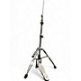 Used PDP by DW hh Hi Hat Stand