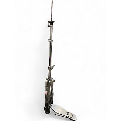 Used PDP by DW hihat stand Hi Hat Stand