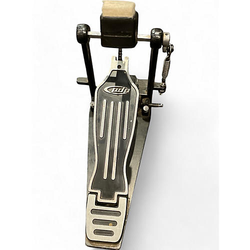 PDP by DW Used PDP by DW kick pedal Single Bass Drum Pedal