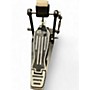 Used PDP by DW Used PDP by DW kick pedal Single Bass Drum Pedal