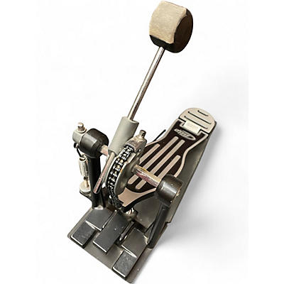 Used PDP by DW kick pedal Single Bass Drum Pedal