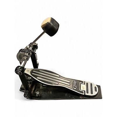 Used PDP by DW kick pedal Single Bass Drum Pedal