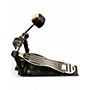 Used PDP by DW kick pedal Single Bass Drum Pedal