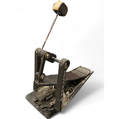 Used PDP by DW pacific boa Single Bass Drum Pedal